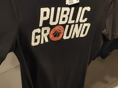 -H&M(鹏欣水游城店)