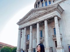 -天津音乐厅