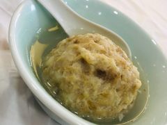 -冶春茶社(太和广场店)