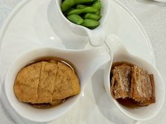 -老人和饭店(打浦路店)