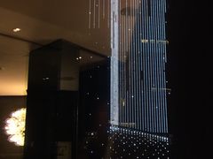 -广州四季酒店