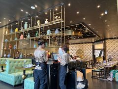 -正斗·港式粤菜(SKLP店)