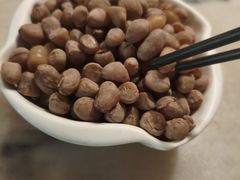 -嘉丰湘菜馆(芳群园店)