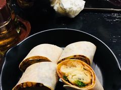 -丝恋丝娃娃(金阳国贸店)