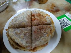 -广发草原蒙古部落