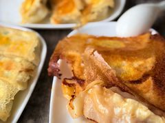 -今鲜源大酒店·中华餐饮名店(新湛路店)