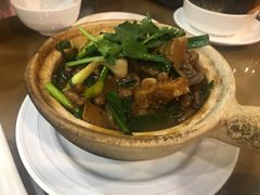 -大唐靓汤江门私房菜(景田店)