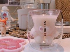 -星巴克(苏州泰华店)