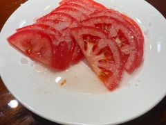 -金陵一哥龙虾(水木秦淮店)
