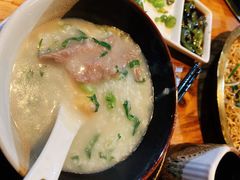 -盈田盈粥庄(博山东路店)