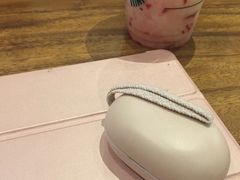-星巴克臻选(深圳罗湖万象城店)