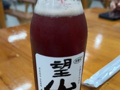 -市井川菜(江宁店)