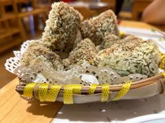 -佬缸炮江湖川菜(玉林店)