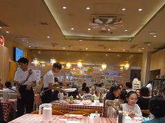 -西贝(紫荆广场店)