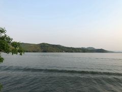 -翠茗农庄土菜馆(天目湖店)