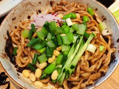 -四季民福烤鸭店(前门廊房二条店)