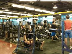 -力美健(中华店)