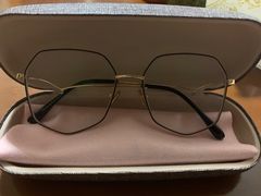 -罗创丹阳眼镜(童卫路店)