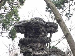 -拙政园