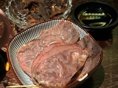 -Joy酒隐(西湖店)
