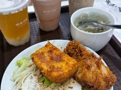 -真豪佳(万达店)