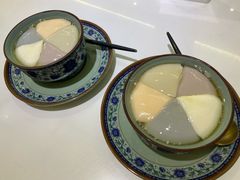 -党公糖水铺(鹭江店)