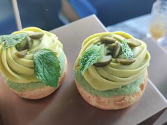 -长沙北辰洲际酒店-SKY 27酒廊