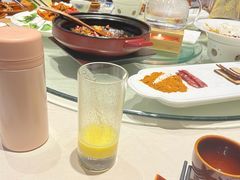 -黔香阁·味(花木店)