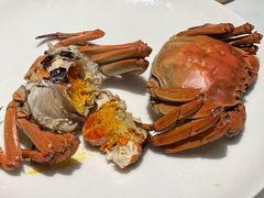 -洋洋中餐馆·SINCE 1997(信投店)