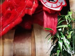 -金鼎轩(亚运村店)