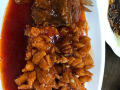 -协和菜馆(凤凰街店)