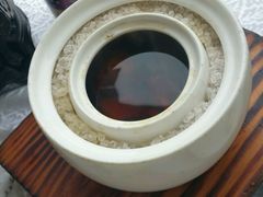 -盆满钵满·国家非遗传承(云台店)