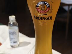 -ITA·意塔意大利餐厅(亦庄店)