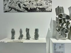 -南京市规划建设展览馆