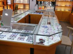 -京光明眼镜批发城(大兴黄村店)