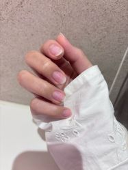 -KI日式美甲美睫馆
