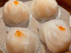 -粤来记·啫啫煲·点心(日月光店)