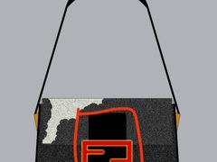 -猛犸手作·皮具·diy团建·礼品定制(新华路店)