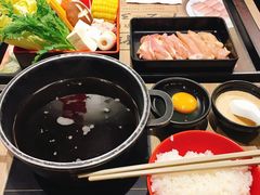 -吉野家(567漫天地店)