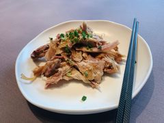 -金鸭季·北京烤鸭(深业上城店)