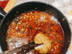 -热辣宗师·串串火锅(万达金街店)