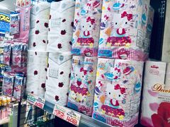-Don Quijote(京都Avanti店)