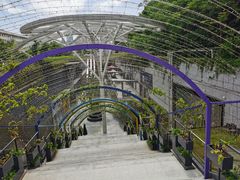 -时尚mego商业广场