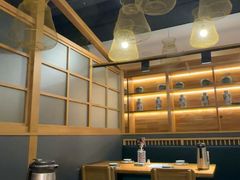 -7017浙菜•建德味(中财店)