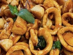 -闽海肴(北辰荟店)