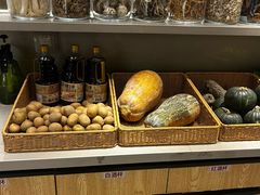 -润记·广东餐馆(苏州中心店)