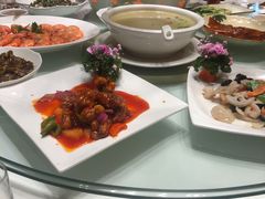 -太平洋PACIFIC SPA•奢睿水疗(万象城店)