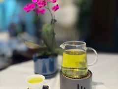 -顺德渔村(华侨城店)