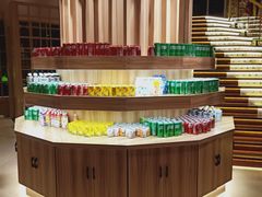 -丽池宫韩式汗蒸会馆(华灯坊店)