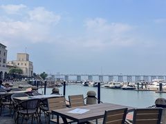 -22ºN BISTRO西餐&酒馆